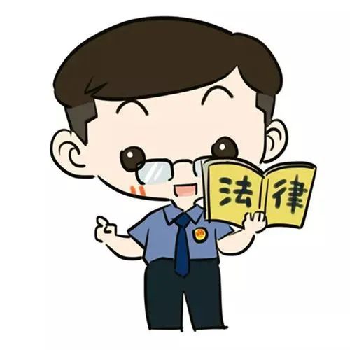 警惕股票配资骗局_股票业务员犯不犯法_场外配资违法风险