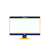 股票业务员犯不犯法_警惕股票配资骗局_场外配资违法风险