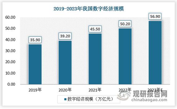 证券交易应用程序选择_国元证券手机版哪个好_智能投顾与辅助决策评估