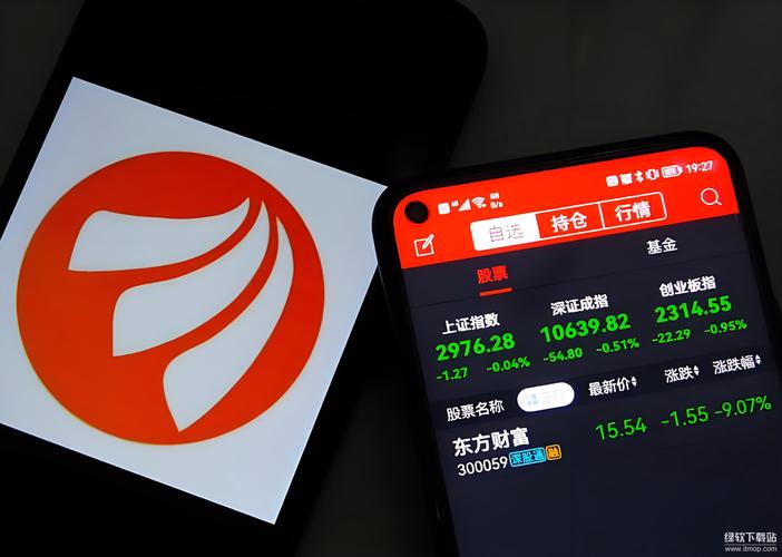 股票资金流量软件哪个好?五大最实用炒股软件推荐