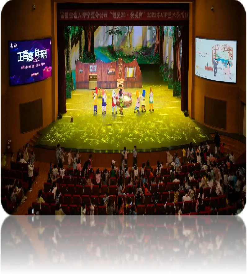 东海三公主_东海公主叫什么名字_东海公主被警方调查了吗