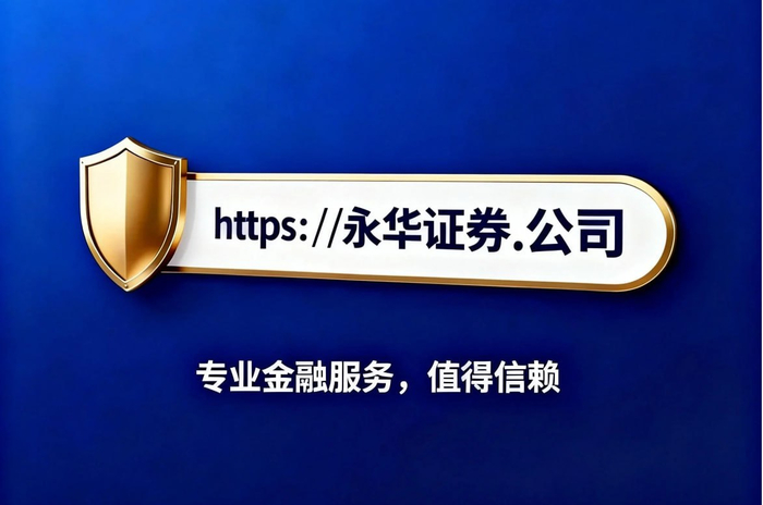 股票杠杆服务机构规则结构_风控参数数学化权责界定清晰化费用体系显性化_大的配资平台