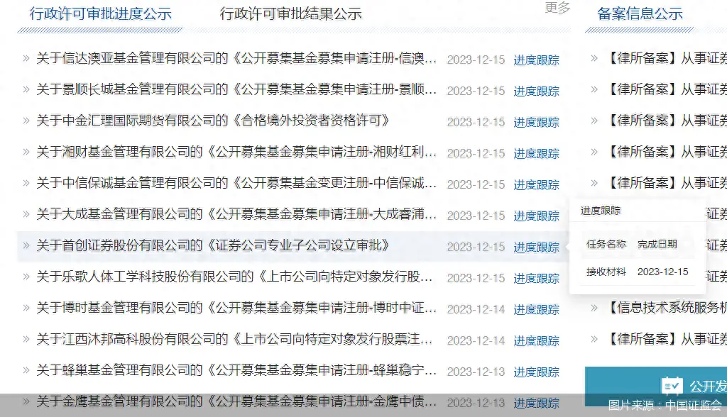 承包证券公司营业部_承包证券公司_承包证券公司有哪些