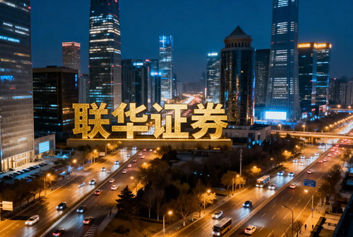 股票配资可以玩吗_线上配资平台法律边界明确避免违规风险_线上配资平台交易安全保障技术升级