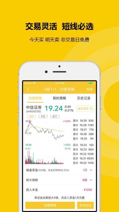 股票配资哪家公司比较好_寻找正规配资平台_配资平台监管资质