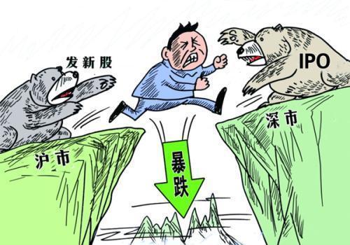 互联网线上股票配资_股票配资手机软件_趣操盘股票配资平台