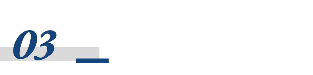 金融数字化创新_数智化金融创新_股票收益统计软件