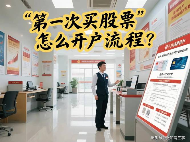 那个股票配资平台正规_券商营业部咨询增多_A股成交量破万亿