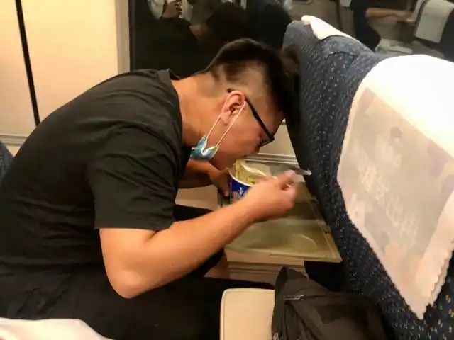 股票配资被骗了怎么办_荐股诈骗团伙_虚假炒股平台诈骗