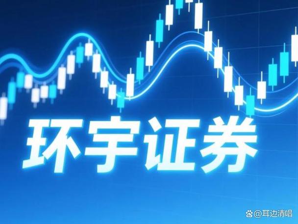 股票配资信用风险_什么是股票配资业务_股票配资风险