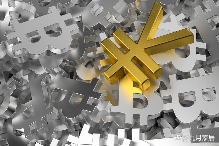 股票配资要懂资金流向等多方面，确保股票配资资金安全是关键