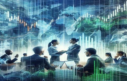 股票配资资金流向分析_股票配资资金安全_股票配资行情变化评价