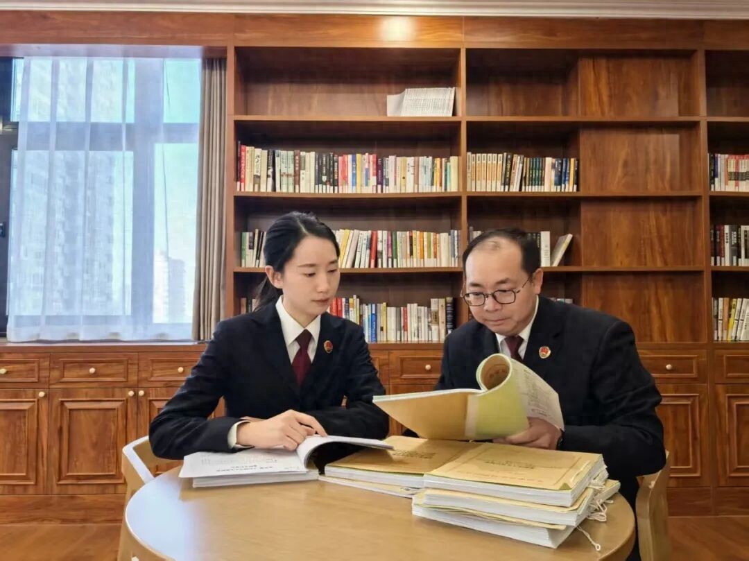 分仓软件 非法期货交易 非法经营罪_股票分仓软件