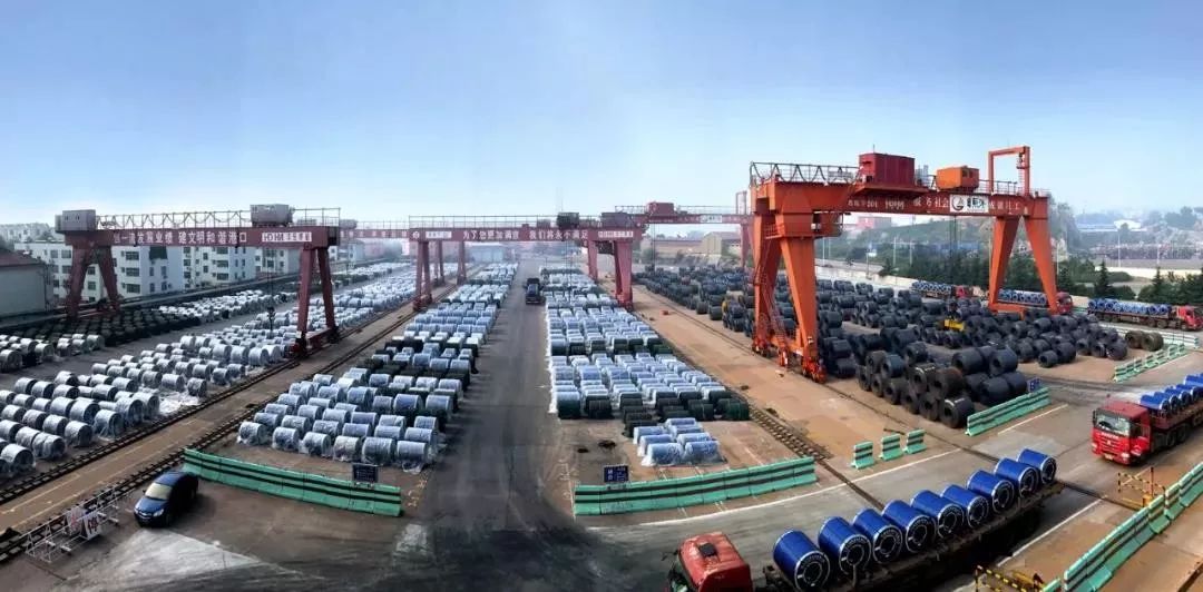 日照港物流区块链平台_大商中心电子仓单融资_仓单资管系统