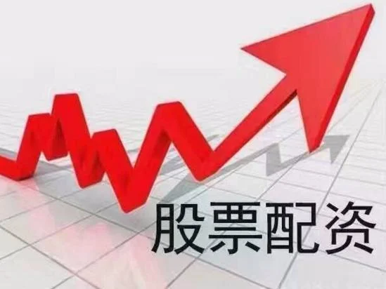 股票配资模式介绍_股票配资风险与收益分析_什么是股票配资业务