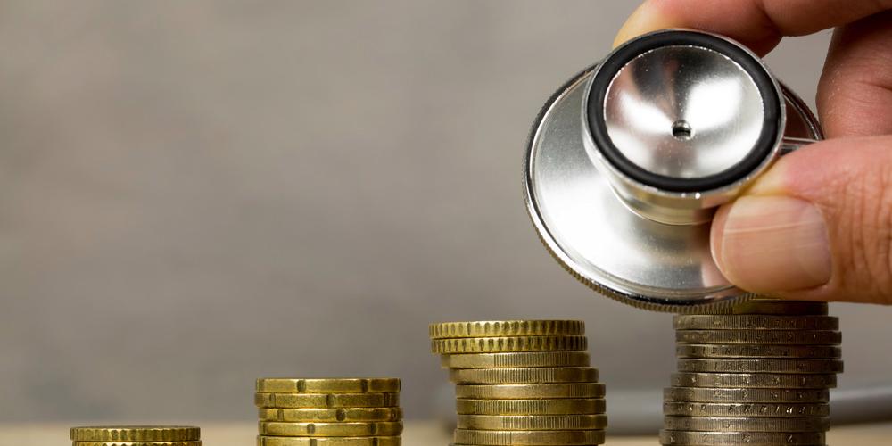 打击非法配资犯罪_北京警方整治资本市场风险_配资平台app