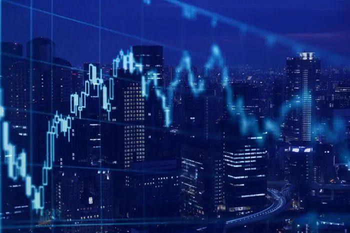 同花顺iFind金融终端_同花顺分账户_Wind金融终端故障