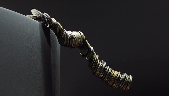 场外期权配资监管_自然人参与场外衍生品交易_股票场外配资利息