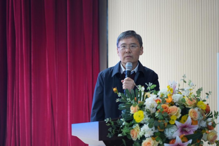 五育融合实践路径_合肥市学生周思贝_合肥经开区第三届学术节