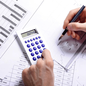 证监会曝光非法配资平台名单_配资平台app_多款APP诱导投资者场外配资