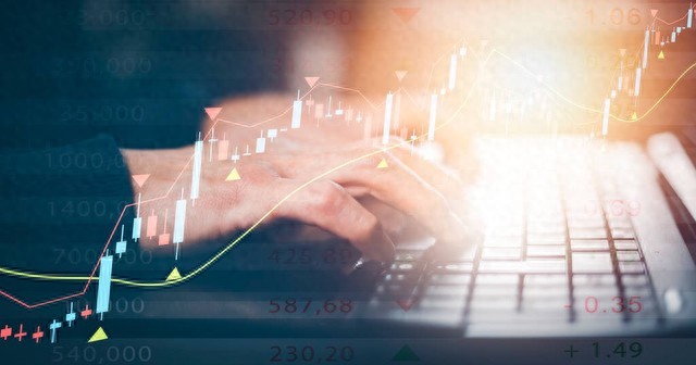 可靠的配资_2024低息配资平台推荐_正规低息配资公司