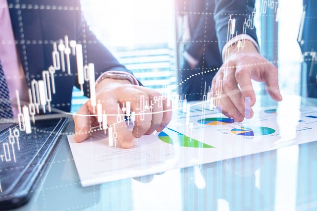 可靠的配资_正规低息配资公司_2024低息配资平台推荐