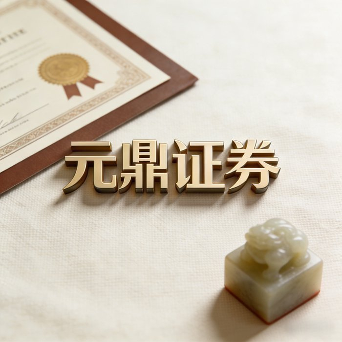 股票配资公司合法么_香港证监会证券保证金融资牌照要求_香港证券保证金融资监管体系