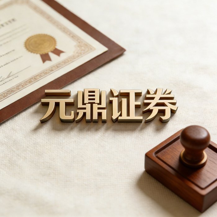 香港证监会证券保证金融资牌照要求_股票配资公司合法么_香港证券保证金融资监管体系