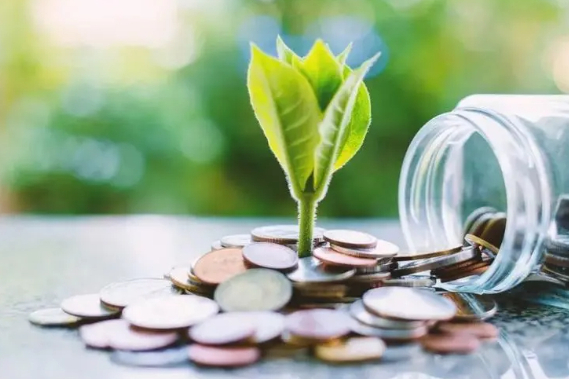 同花顺分账户_同花顺社区平台专项治理_东方财富股吧内容治理