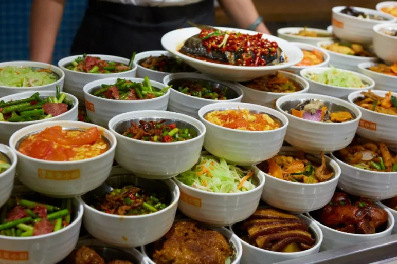 同花顺社区平台专项治理_东方财富股吧内容治理_同花顺分账户