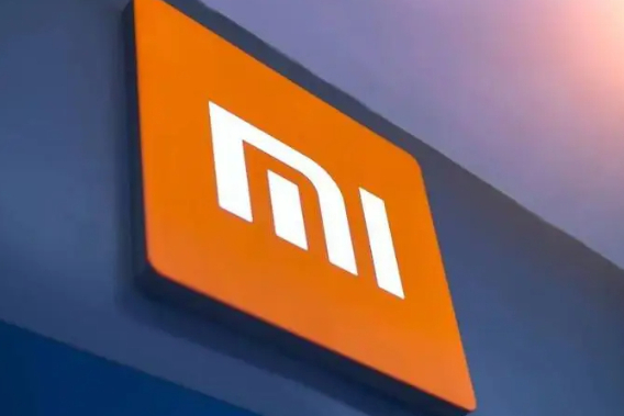 同花顺社区平台专项治理_东方财富股吧内容治理_同花顺分账户