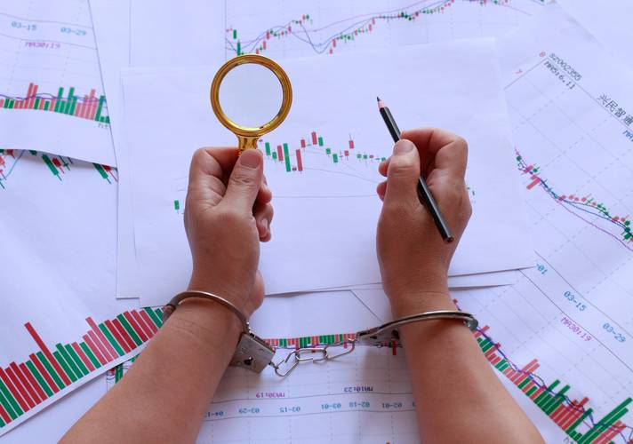 京圈富少非法荐股骗局曝光，股民损失超千万