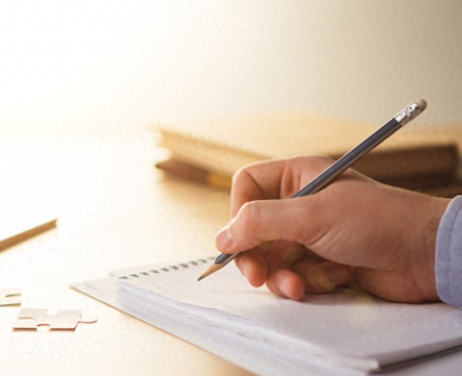 想配资炒股？先看你是不是符合这几种条件