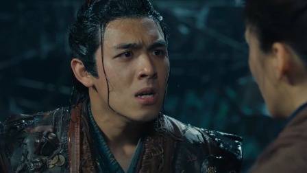 李延治“渣男附体”骂走秦瑜,与小三没羞没臊最后被坑