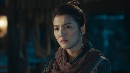 大发明家李延治爆笑撩妹,秦瑜吃醋险些手撕小三