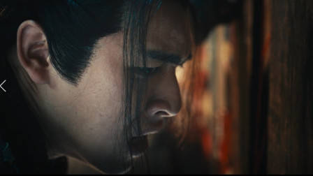 《镇魂法师2》陈信喆个人特辑,机智少年爆笑打怪