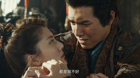 吴千语陈信喆甜甜恋爱秀出屏幕,网友大呼“好幸福”