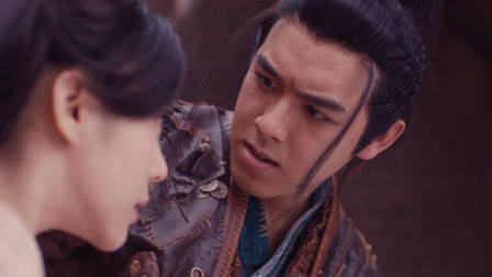 《镇魂法师2》最坑队友上线,秦瑜激情奋战李延治只顾撩妹