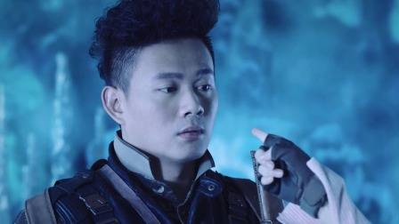 “心想事成”第一人:王胖子