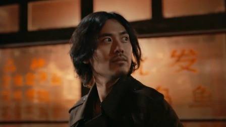 铁三角强势回归!踏险关!斗三兽!渡命劫!