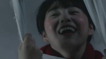 鬼怪附身 众人相继自杀?