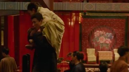 众人死因不明,真相到底是什么