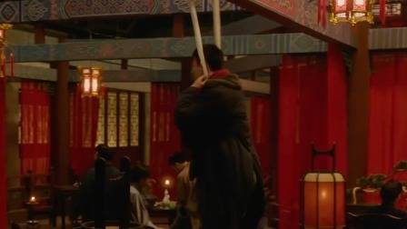 异象突发人心惶惶,究竟是人为还是黄大仙显灵?