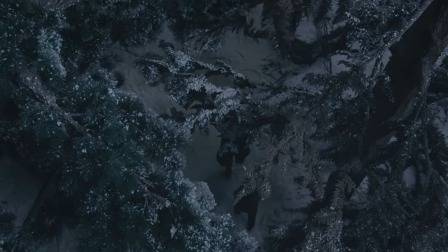 黄大仙出山,村子要遭殃?