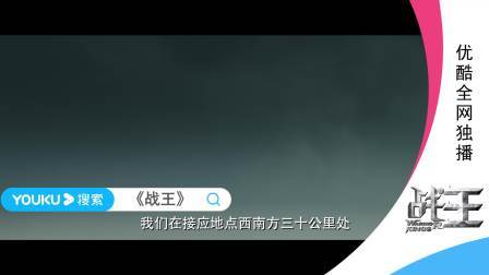 未来世界乱象频现,全金属杀手申请出战