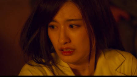 战地女医生险被处决 医师男友为救女友惨遭枪决