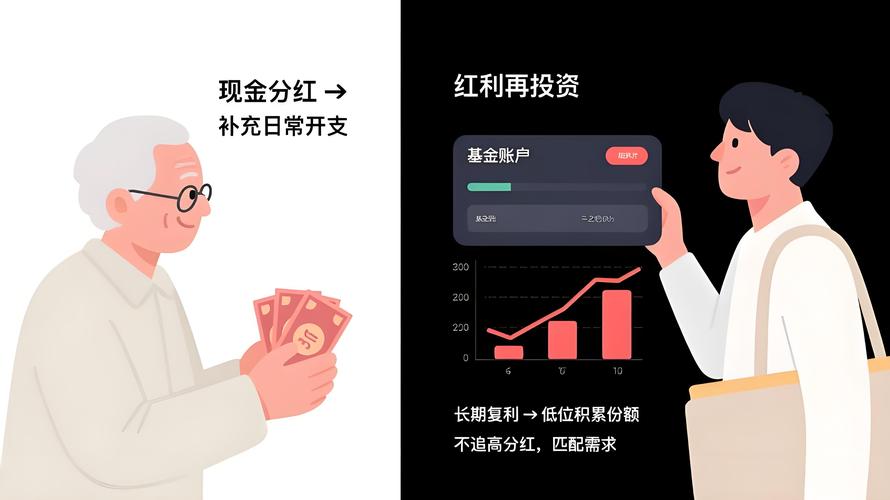 荣顺优配投资平台_股票配资风险控制_荣顺优配股票配资服务