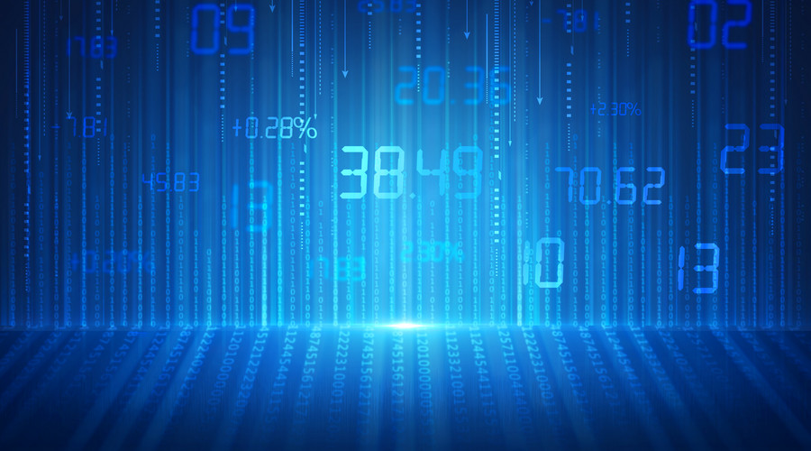 财富趋势通达信证券行情交易系统_通达信为什么不上市_财富趋势证券信息服务业务