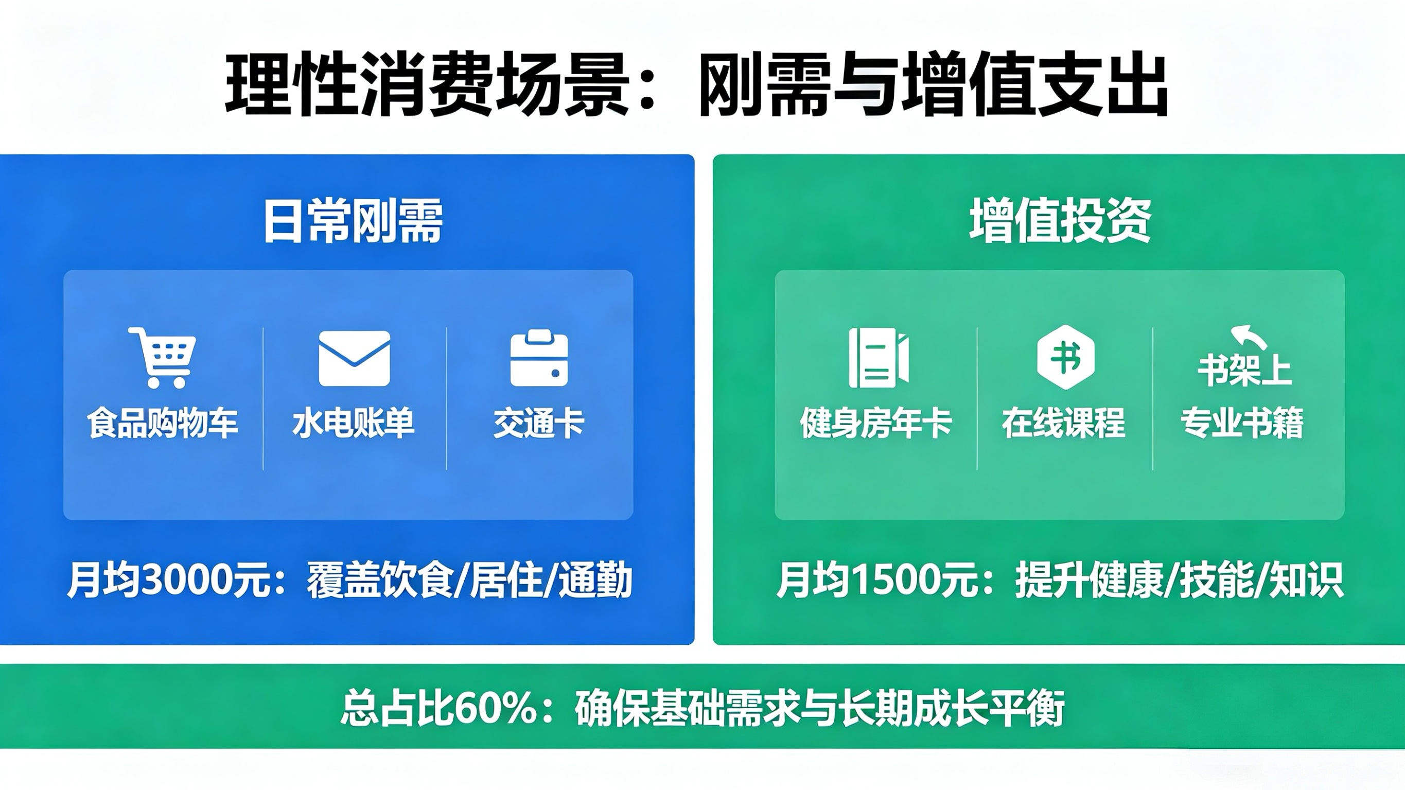 个人融资逻辑_什么样的人有资格配资_低成本贷款攻略