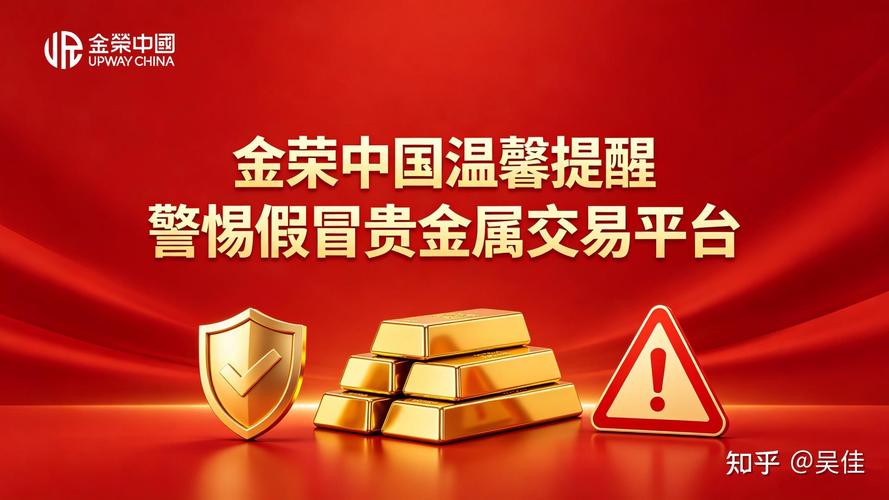 警惕投资骗局！黄金外汇等领域乱象丛生，如何举报配资违规？